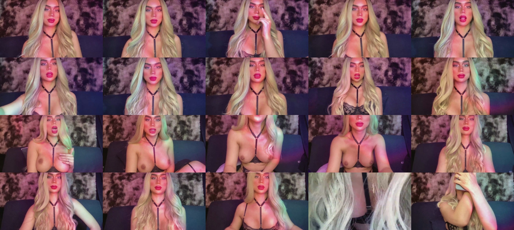 marymebaby69x  16-03-2022